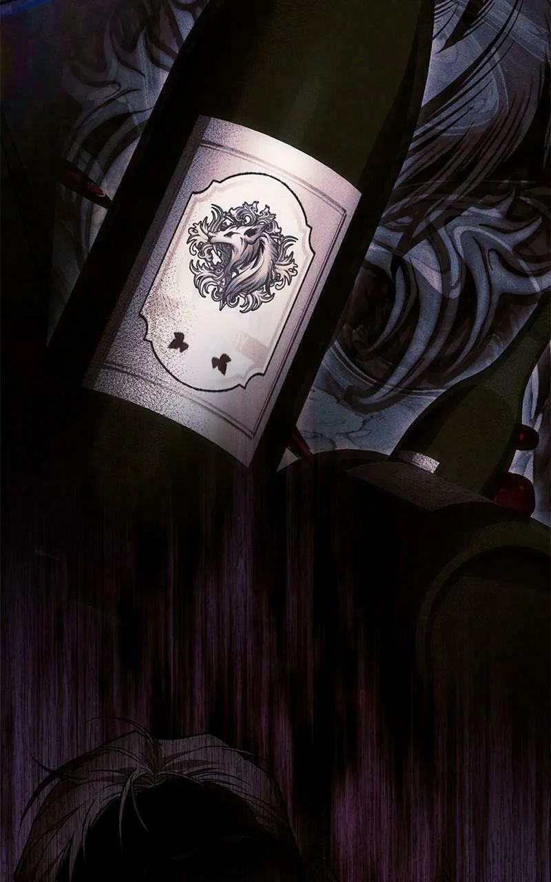 Ten Ways to Get Dumped by a Tyrant Chapter 48 page 133 - 