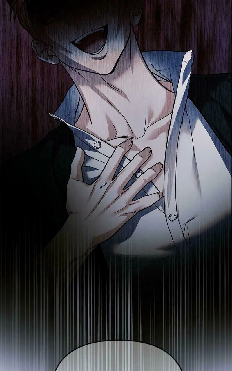 Ten Ways to Get Dumped by a Tyrant Chapter 48 page 134 - 