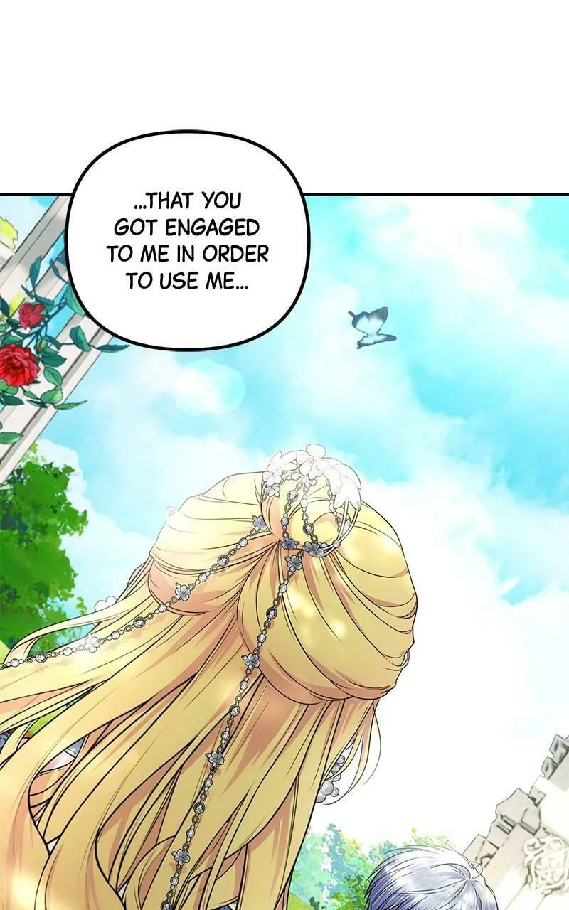 Ten Ways to Get Dumped by a Tyrant Chapter 48 page 137 - 