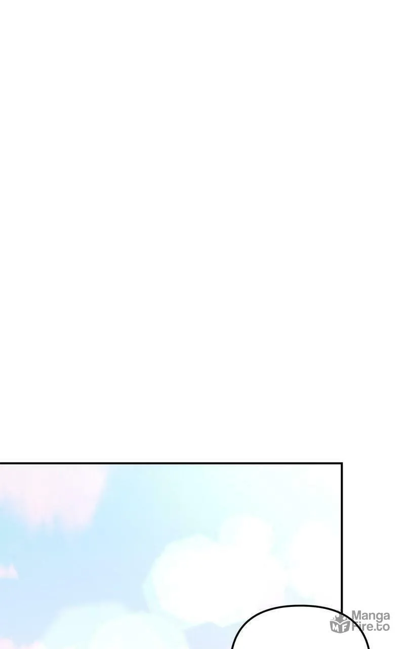 Ten Ways to Get Dumped by a Tyrant Chapter 48 page 20 - 