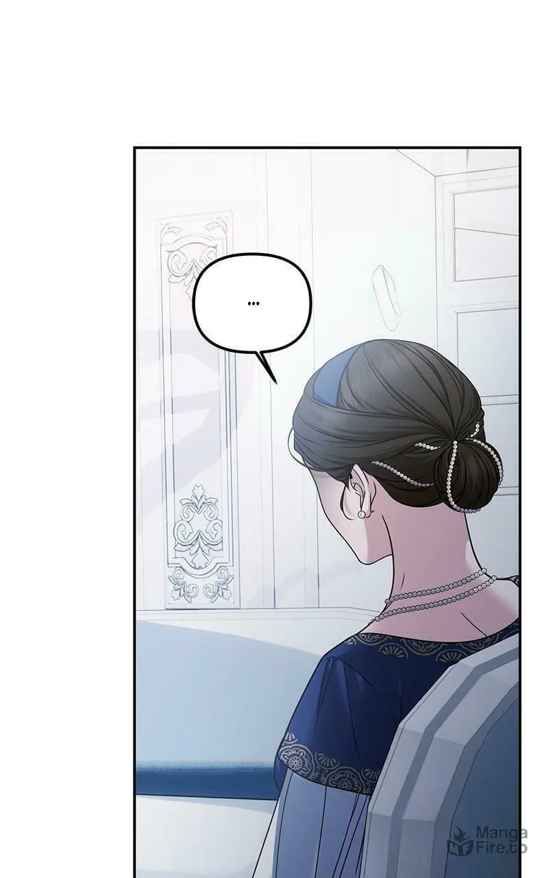Ten Ways to Get Dumped by a Tyrant Chapter 48 page 24 - 