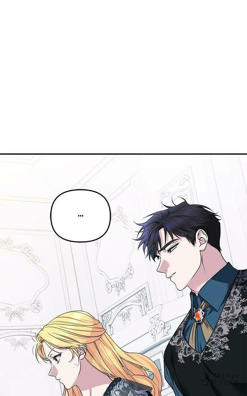 Ten Ways to Get Dumped by a Tyrant Chapter 48 page 27 - 