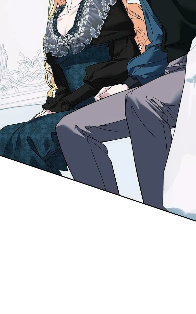 Ten Ways to Get Dumped by a Tyrant Chapter 48 page 28 - 