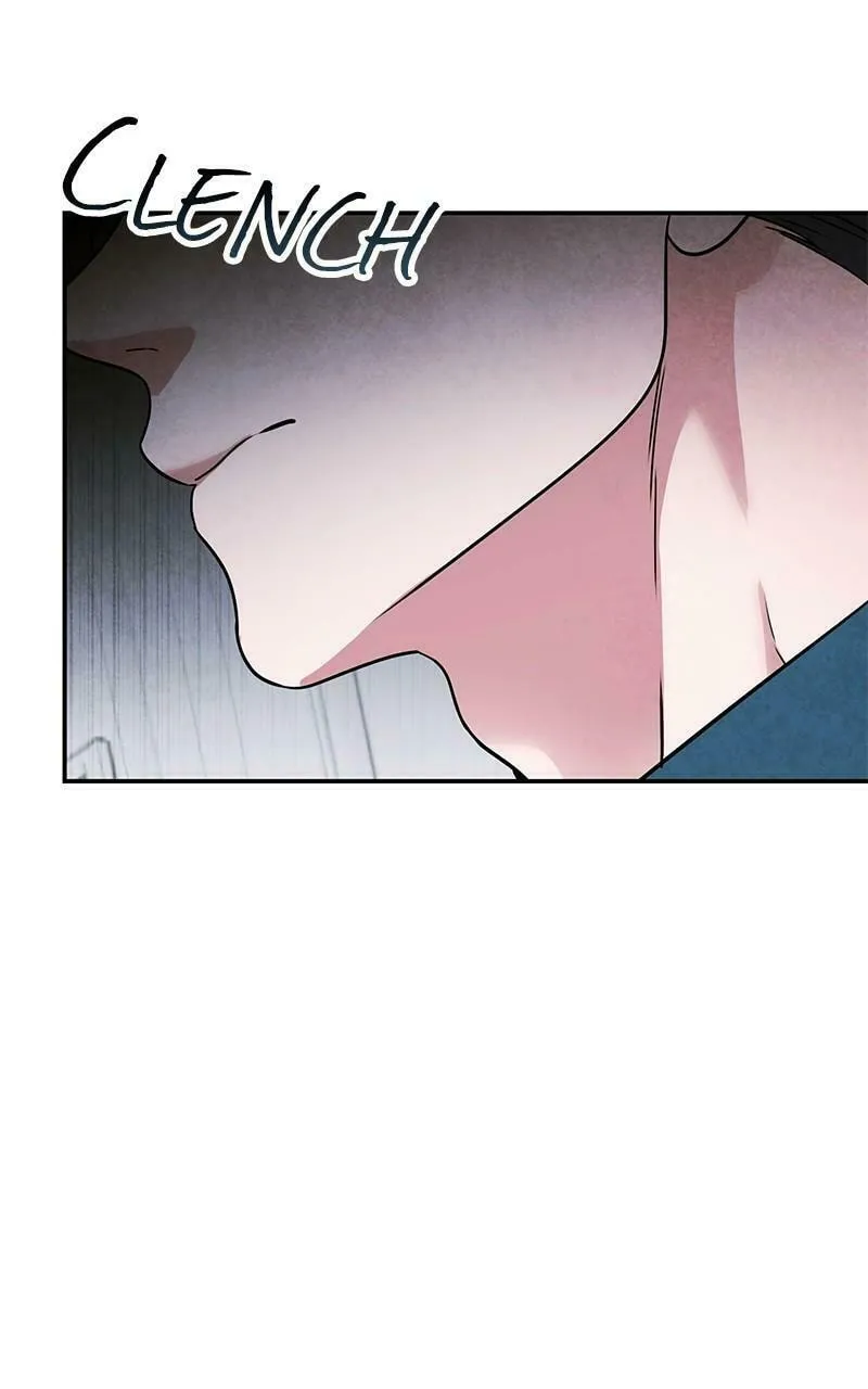 Ten Ways to Get Dumped by a Tyrant Chapter 48 page 29 - 
