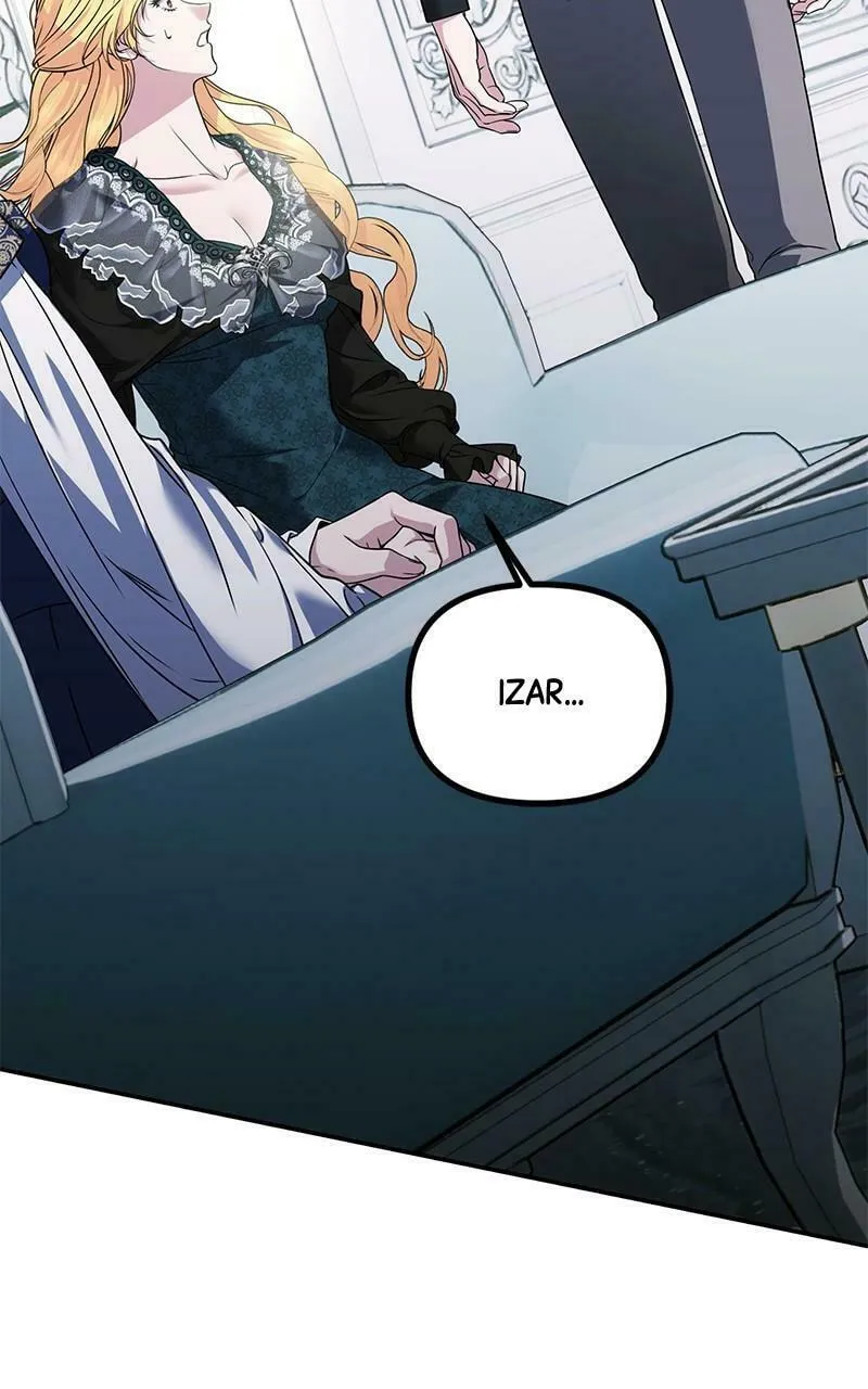 Ten Ways to Get Dumped by a Tyrant Chapter 48 page 31 - 