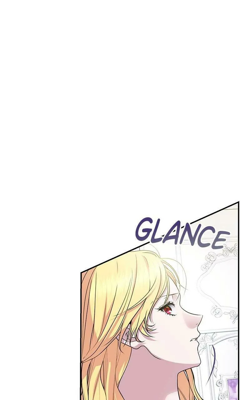 Ten Ways to Get Dumped by a Tyrant Chapter 48 page 32 - 