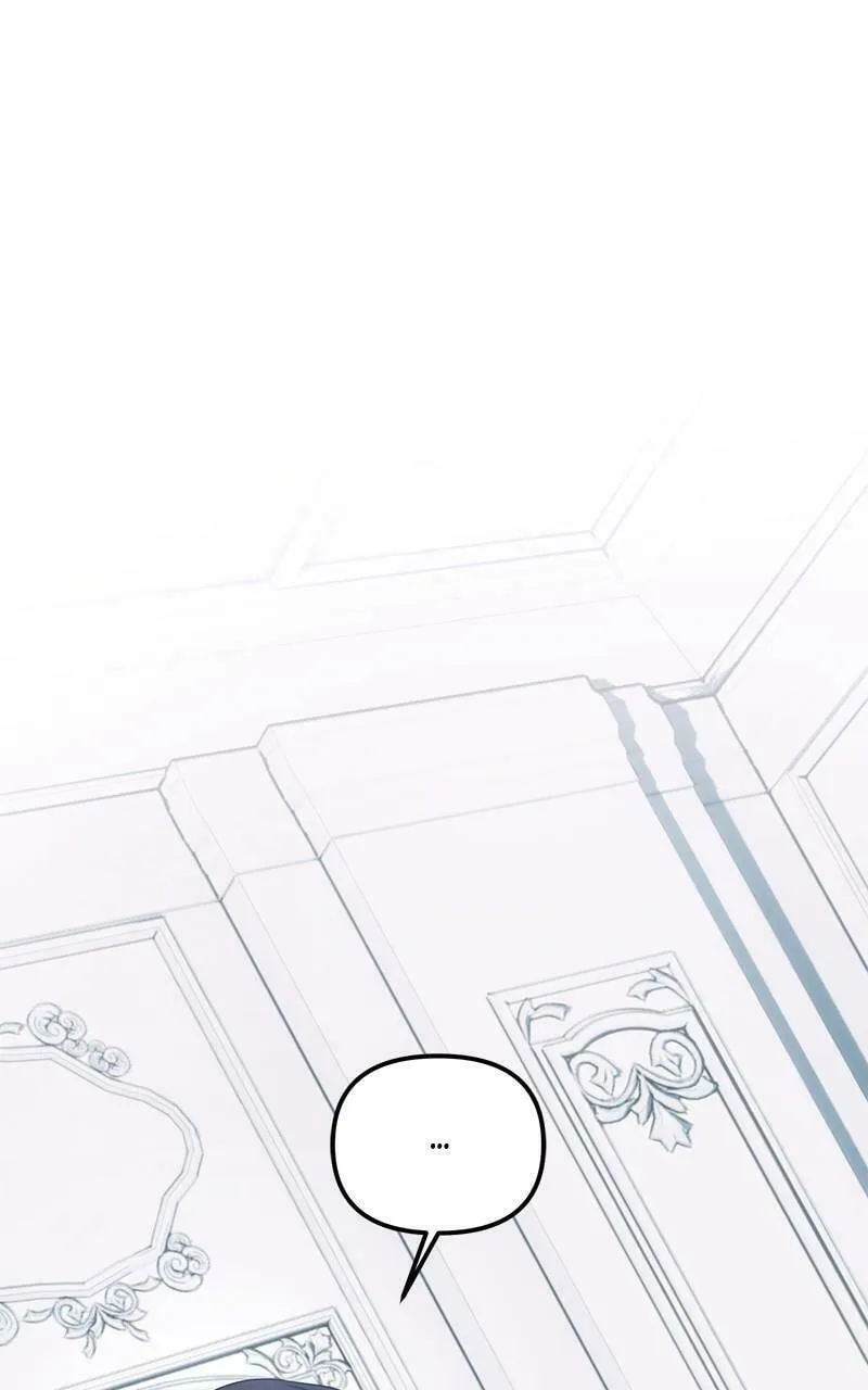 Ten Ways to Get Dumped by a Tyrant Chapter 48 page 34 - 