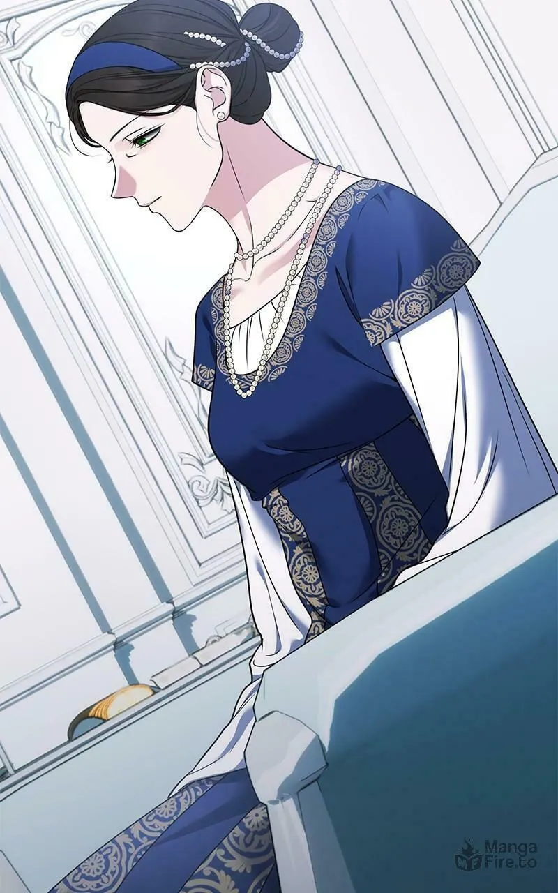 Ten Ways to Get Dumped by a Tyrant Chapter 48 page 35 - 