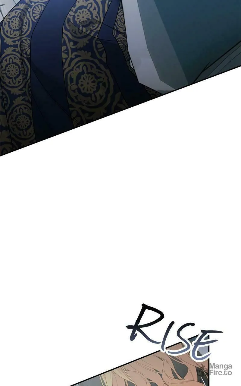 Ten Ways to Get Dumped by a Tyrant Chapter 48 page 36 - 