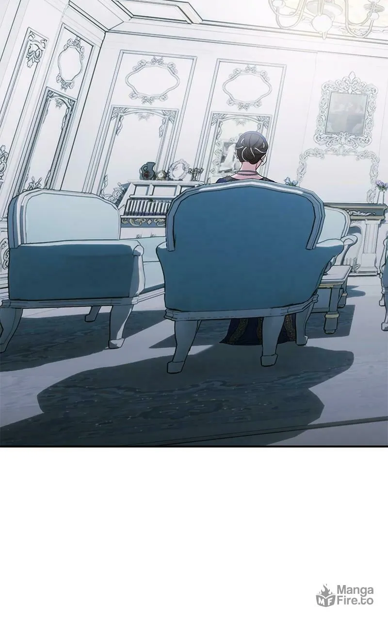 Ten Ways to Get Dumped by a Tyrant Chapter 48 page 40 - 