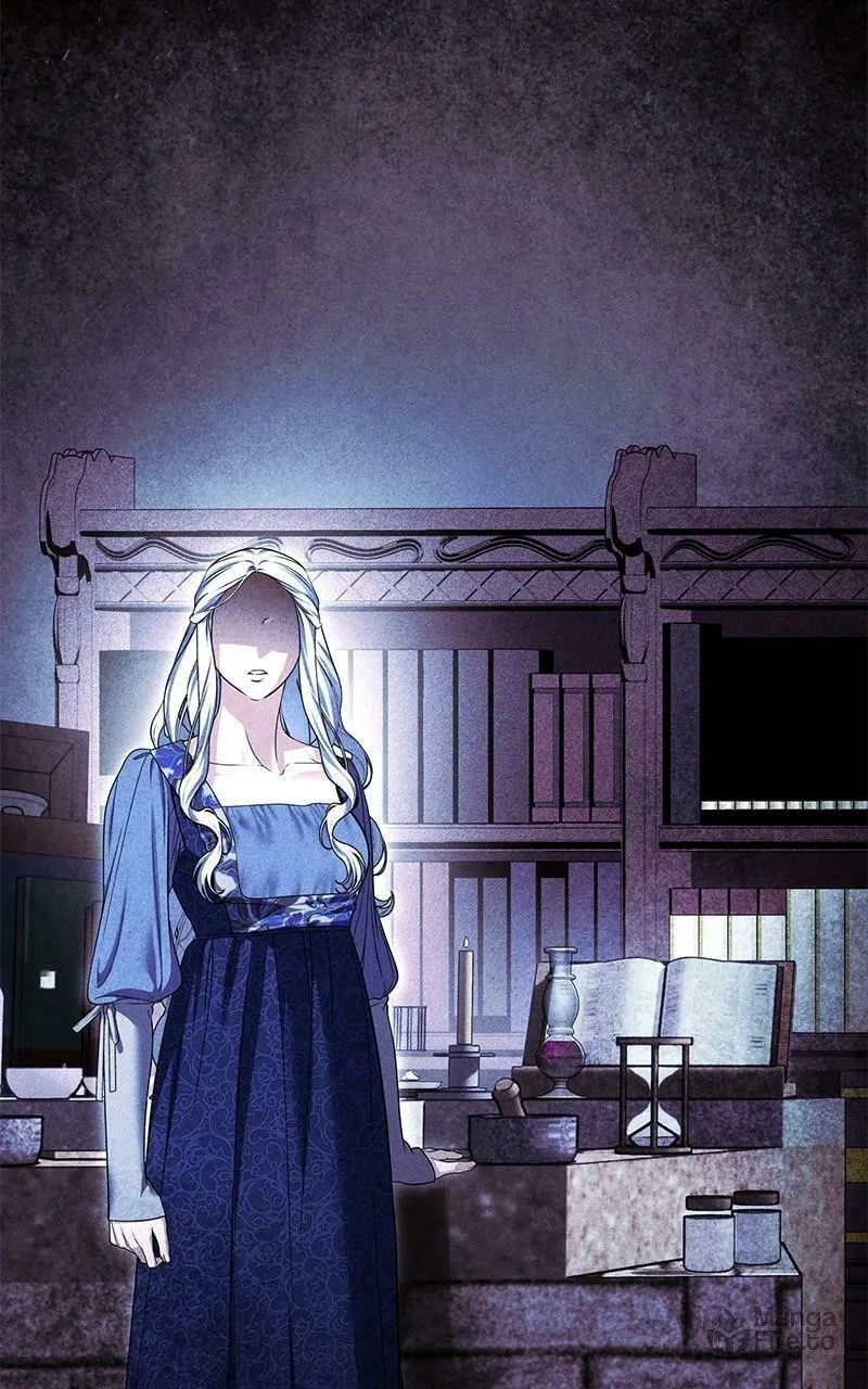 Ten Ways to Get Dumped by a Tyrant Chapter 48 page 5 - 