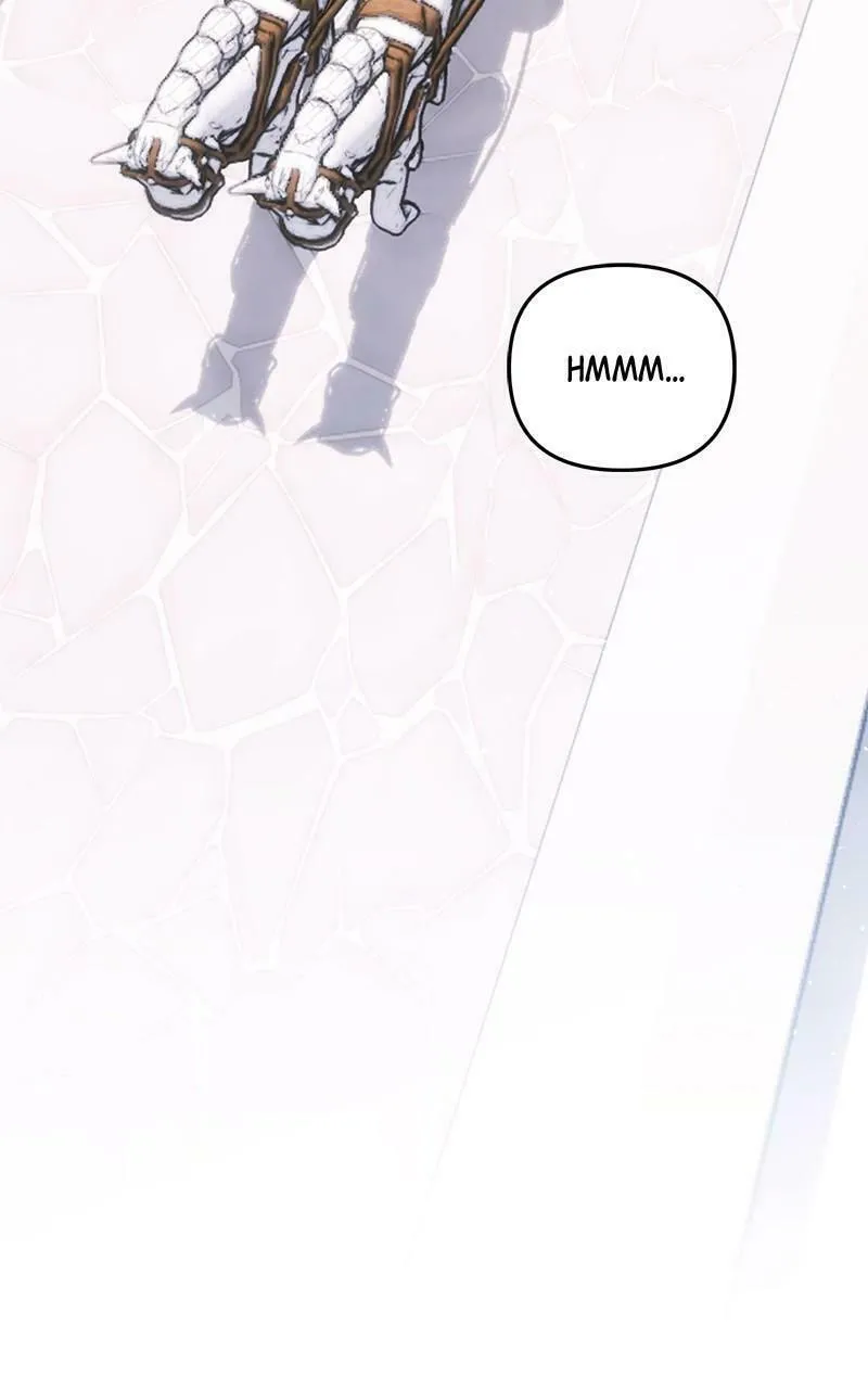 Ten Ways to Get Dumped by a Tyrant Chapter 48 page 44 - 