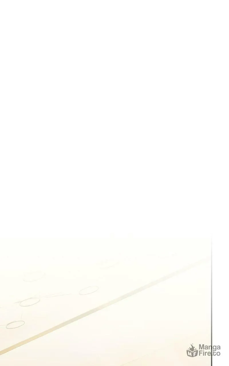Ten Ways to Get Dumped by a Tyrant Chapter 48 page 45 - 