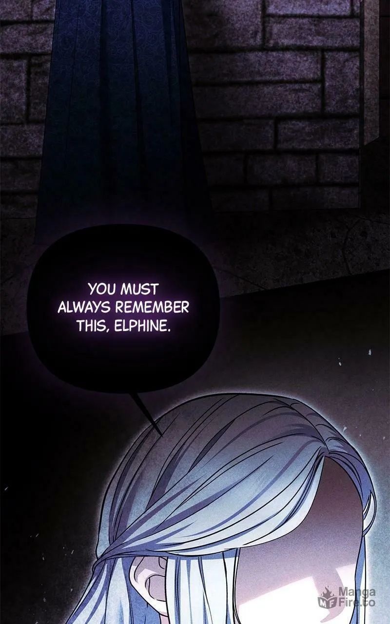 Ten Ways to Get Dumped by a Tyrant Chapter 48 page 6 - 