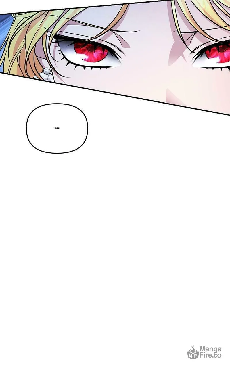 Ten Ways to Get Dumped by a Tyrant Chapter 48 page 51 - 