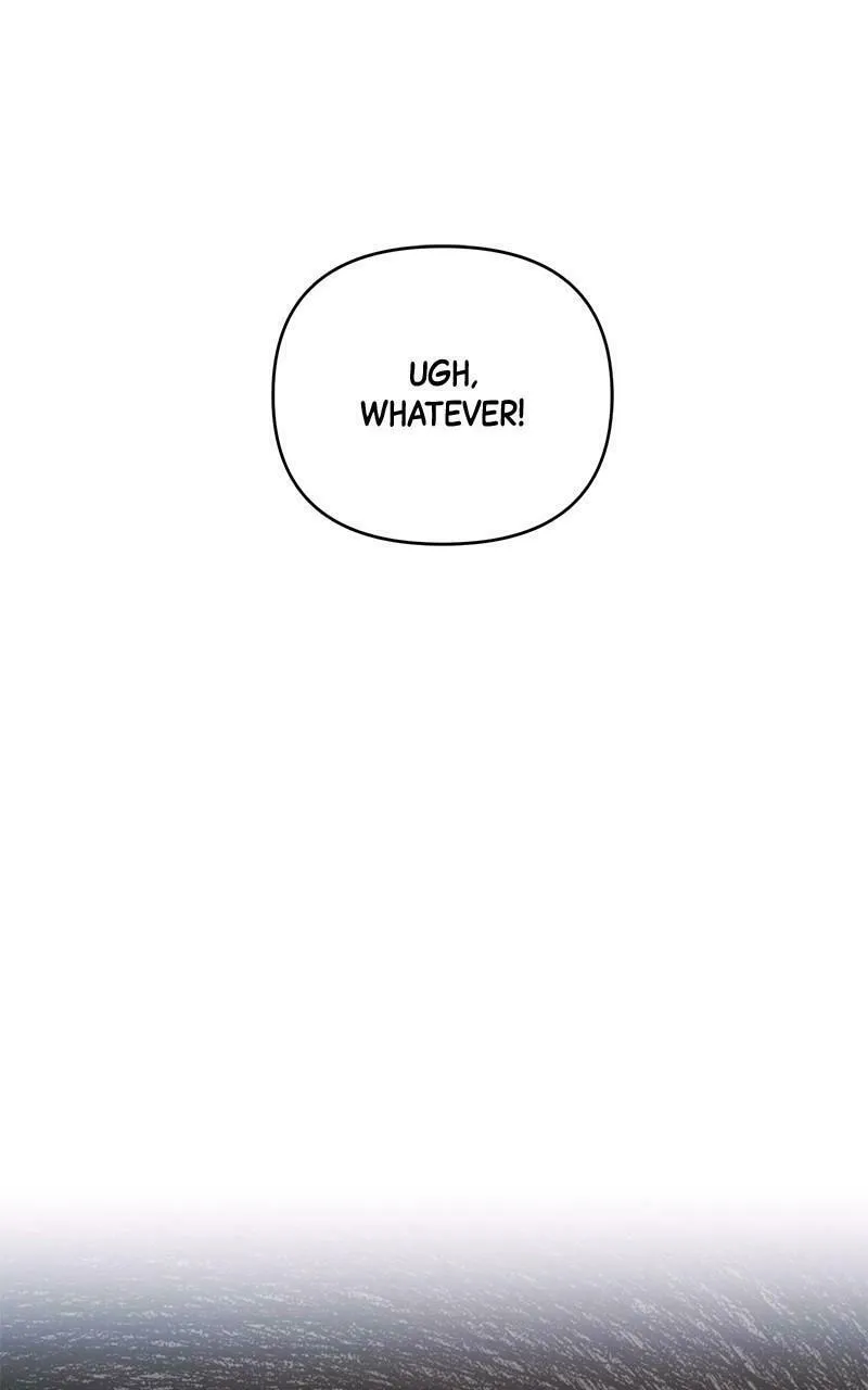 Ten Ways to Get Dumped by a Tyrant Chapter 48 page 52 - 