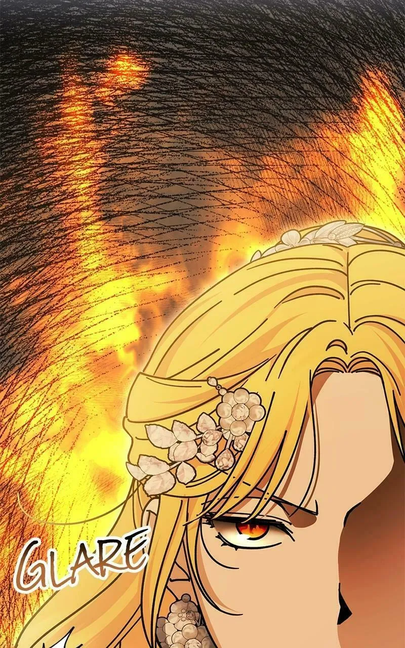 Ten Ways to Get Dumped by a Tyrant Chapter 48 page 53 - 