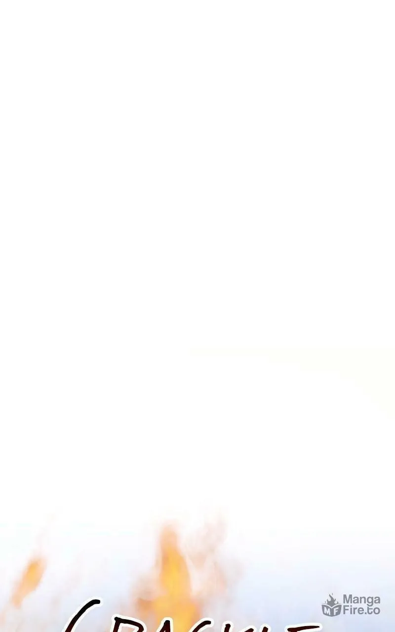 Ten Ways to Get Dumped by a Tyrant Chapter 48 page 55 - 