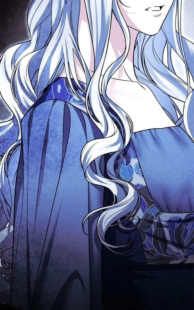 Ten Ways to Get Dumped by a Tyrant Chapter 48 page 7 - 