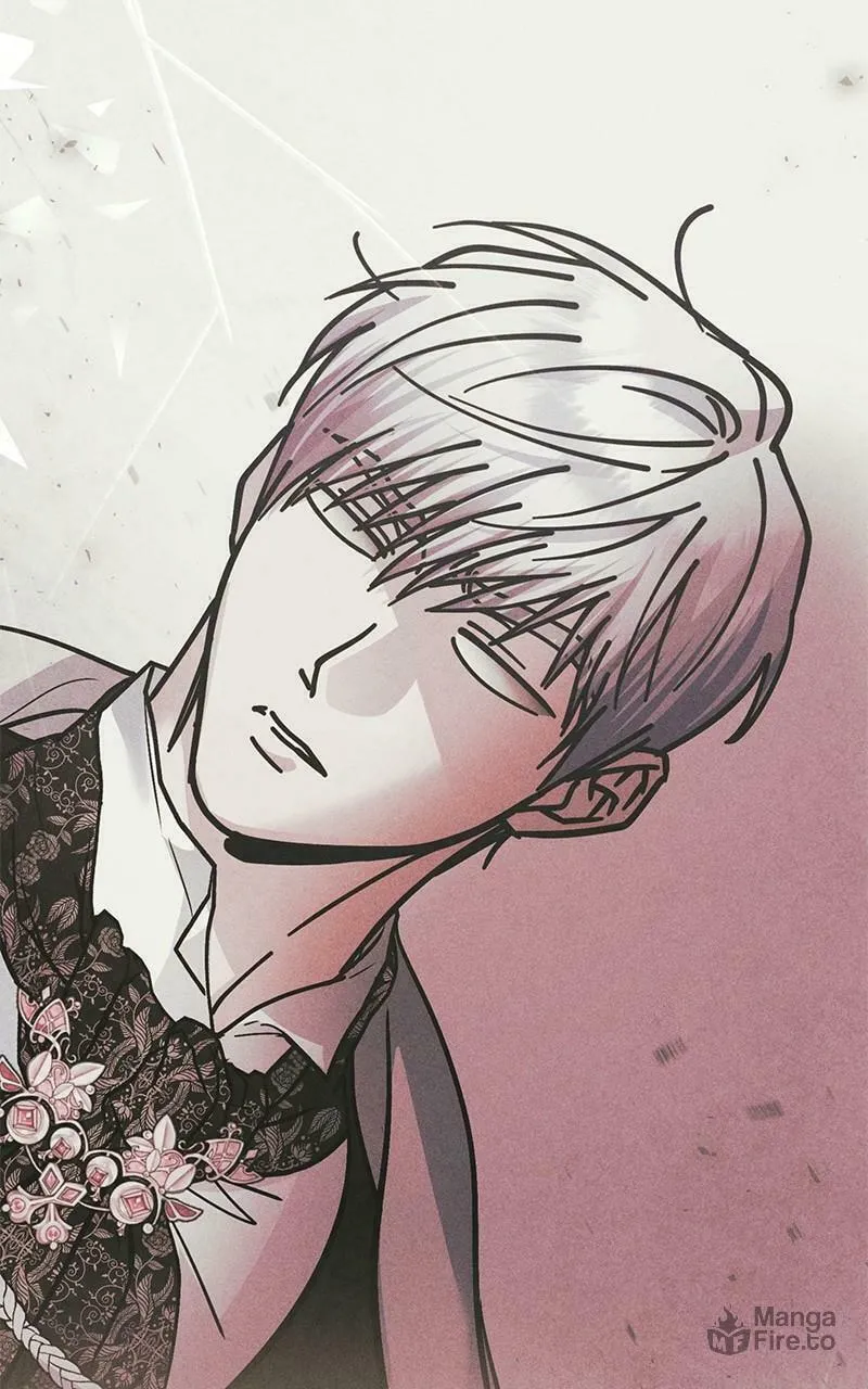 Ten Ways to Get Dumped by a Tyrant Chapter 48 page 65 - 