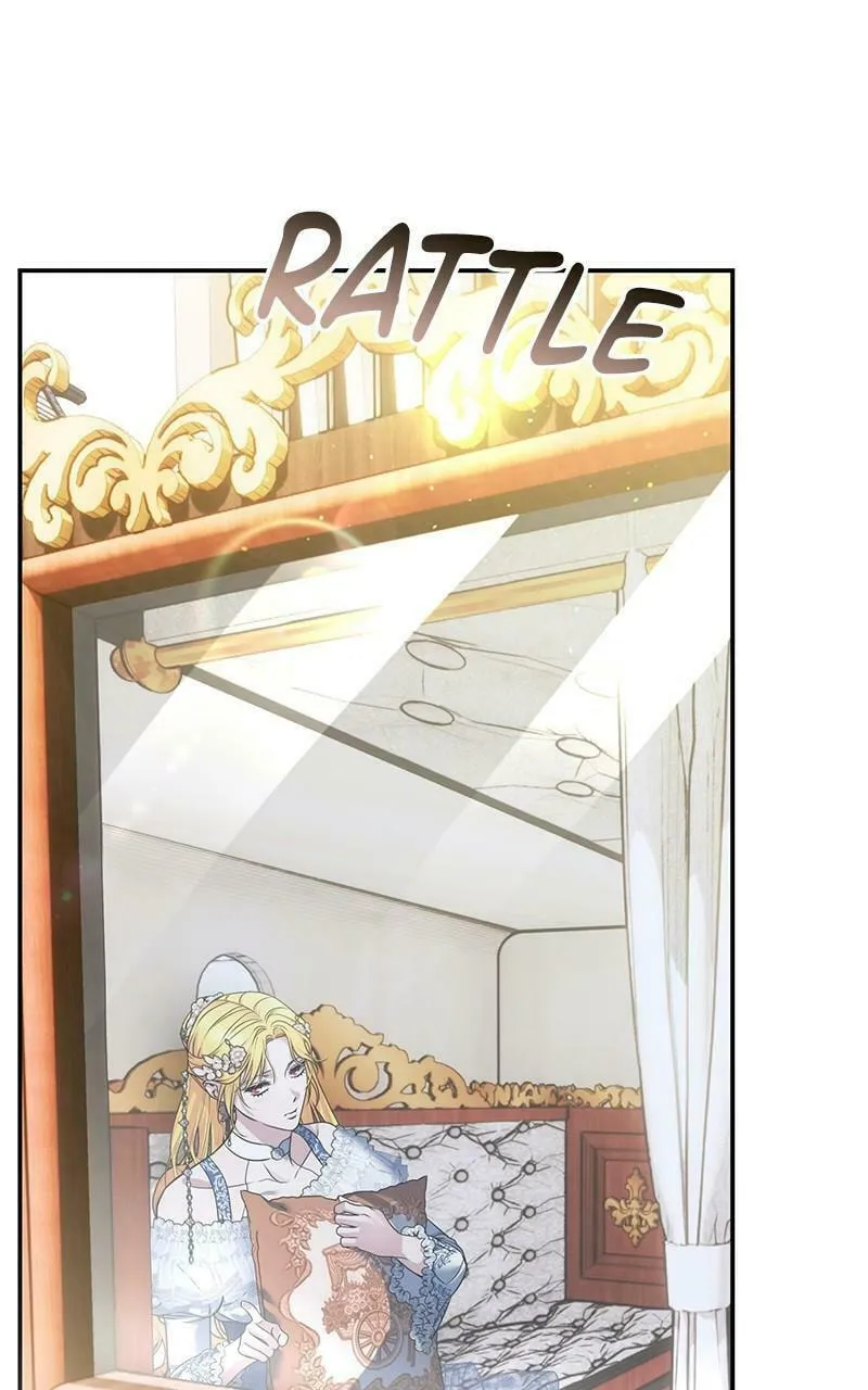 Ten Ways to Get Dumped by a Tyrant Chapter 48 page 71 - 