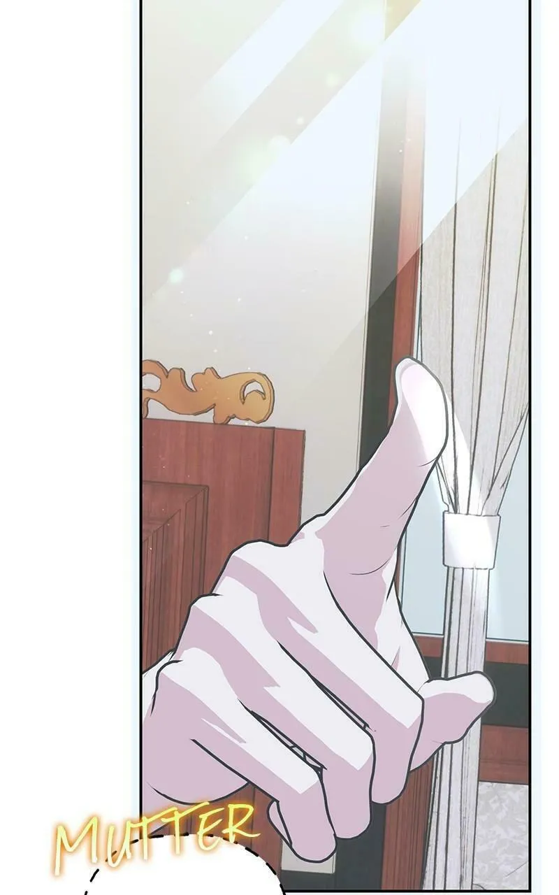 Ten Ways to Get Dumped by a Tyrant Chapter 48 page 73 - 