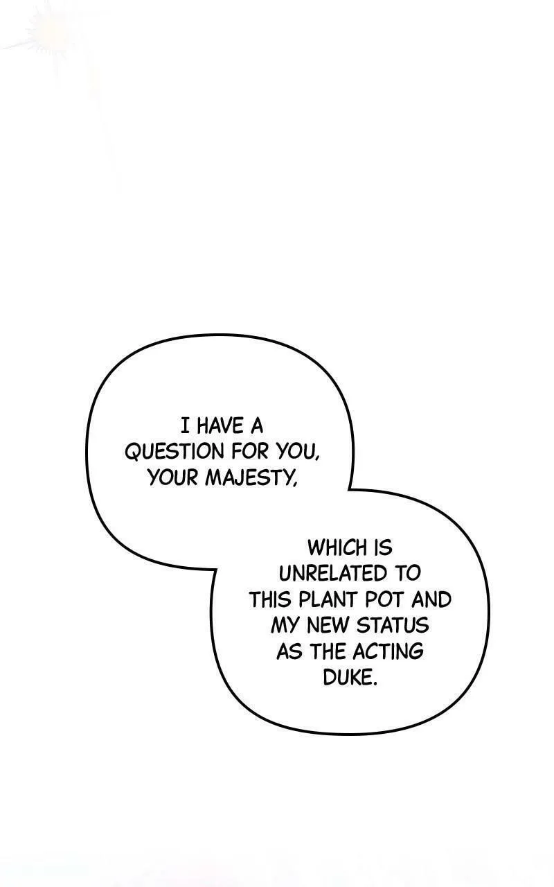 Ten Ways to Get Dumped by a Tyrant Chapter 48 page 79 - 