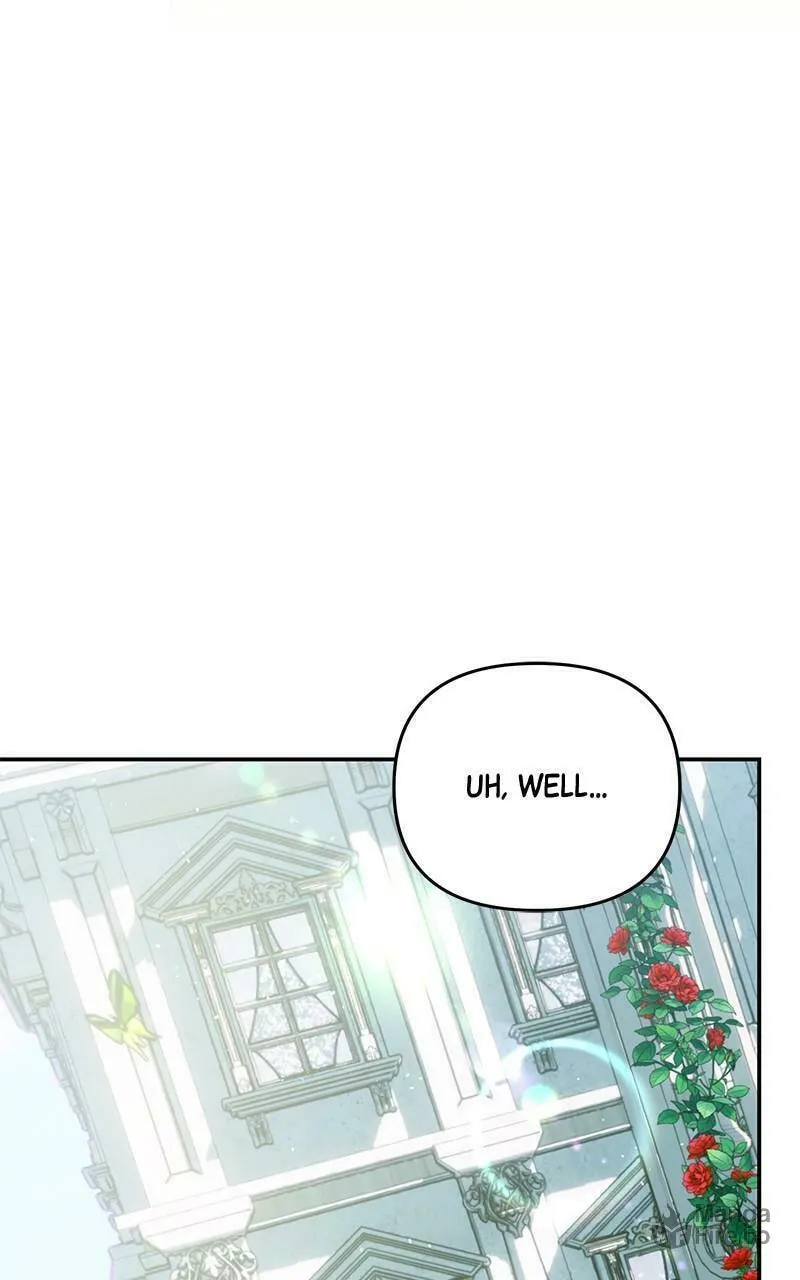 Ten Ways to Get Dumped by a Tyrant Chapter 48 page 84 - 