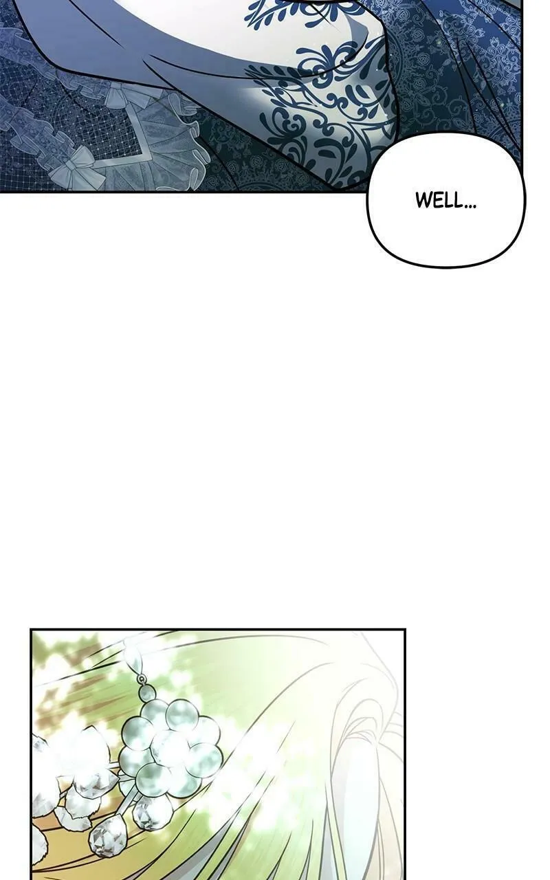 Ten Ways to Get Dumped by a Tyrant Chapter 48 page 86 - 