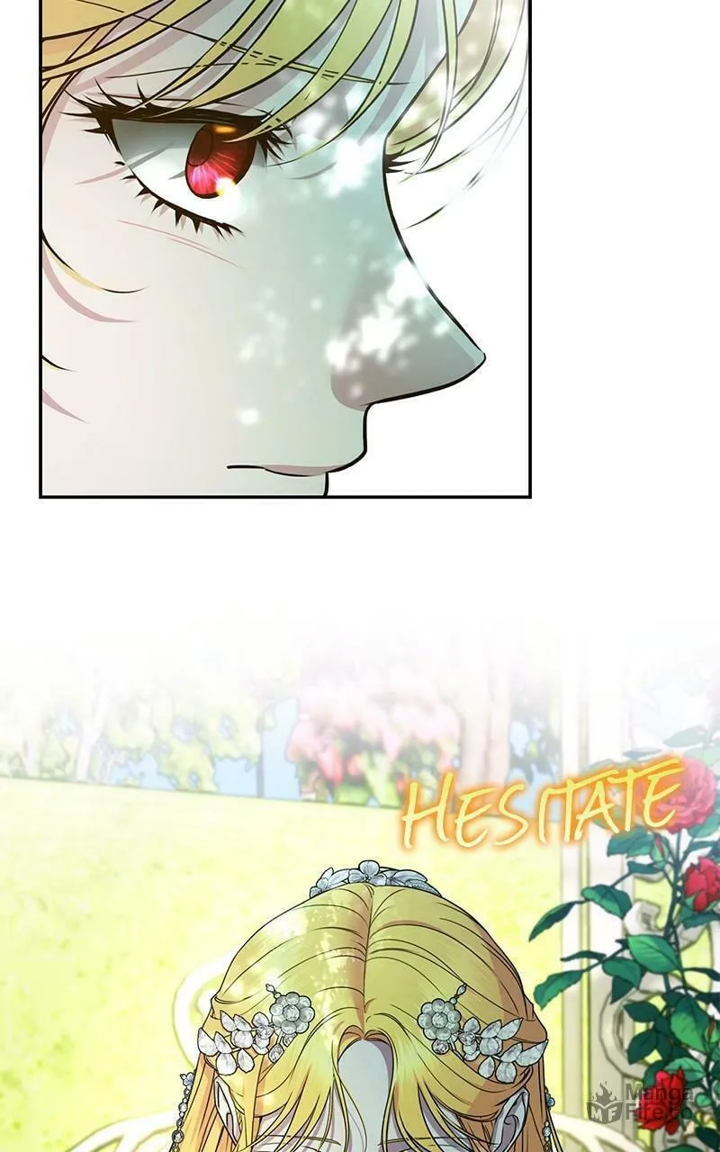 Ten Ways to Get Dumped by a Tyrant Chapter 48 page 87 - 
