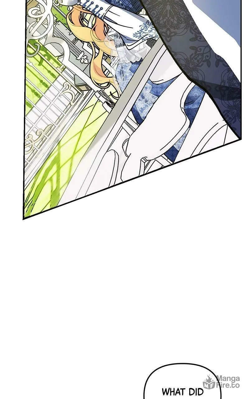 Ten Ways to Get Dumped by a Tyrant Chapter 48 page 90 - 