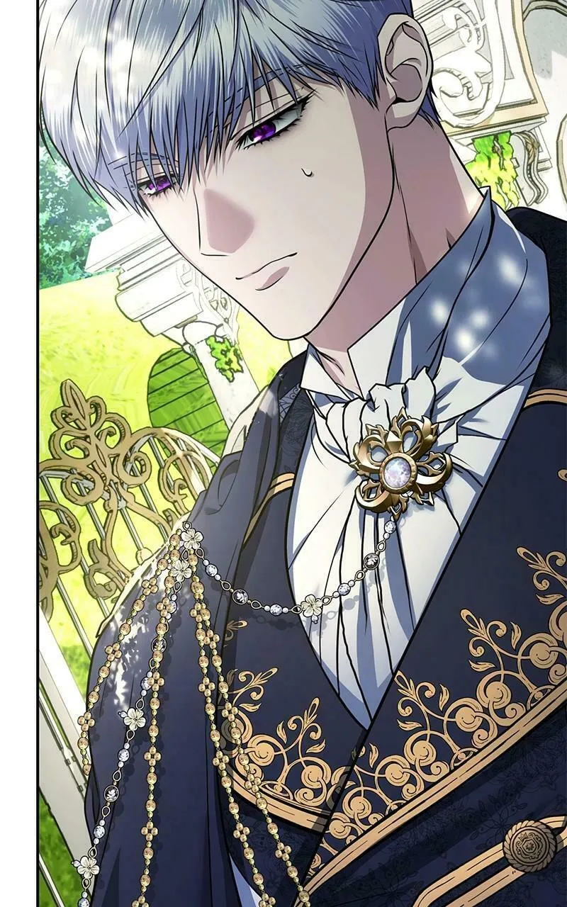 Ten Ways to Get Dumped by a Tyrant Chapter 48 page 97 - 