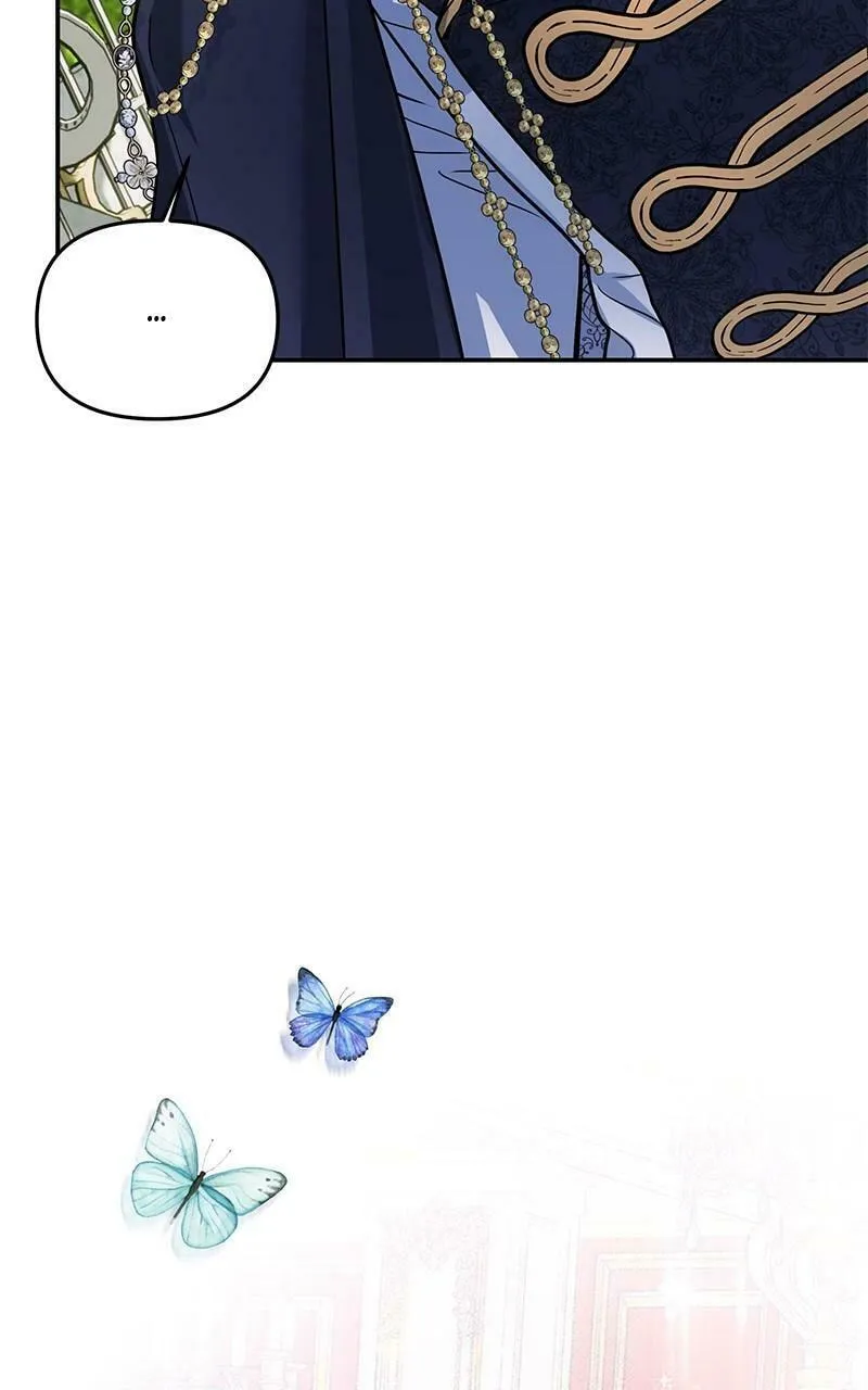 Ten Ways to Get Dumped by a Tyrant Chapter 48 page 98 - 