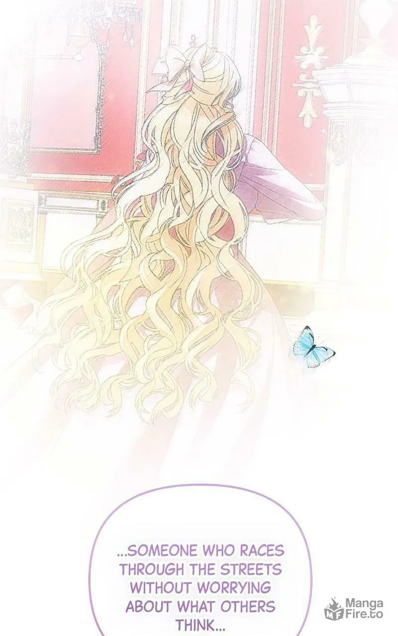 Ten Ways to Get Dumped by a Tyrant Chapter 48 page 99 - 