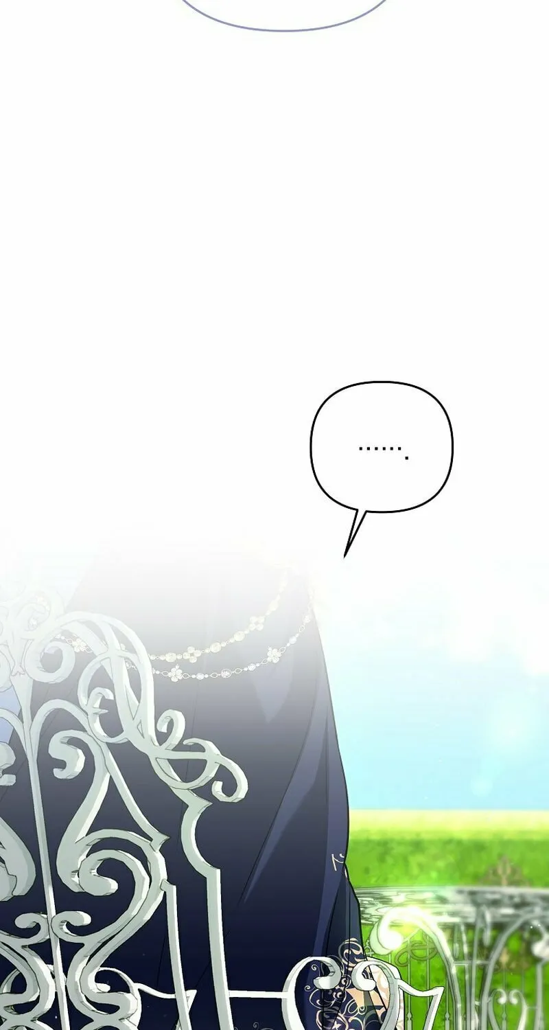 Ten Ways to Get Dumped by a Tyrant Chapter 49 page 11 - 