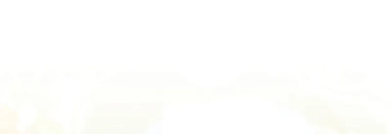 Ten Ways to Get Dumped by a Tyrant Chapter 49 page 102 - 