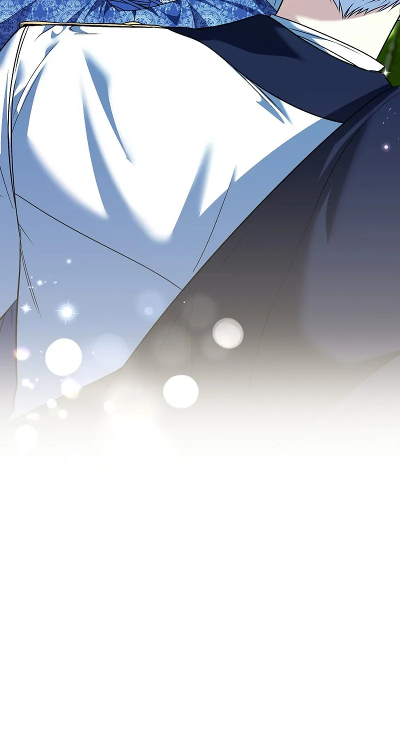 Ten Ways to Get Dumped by a Tyrant Chapter 49 page 104 - 