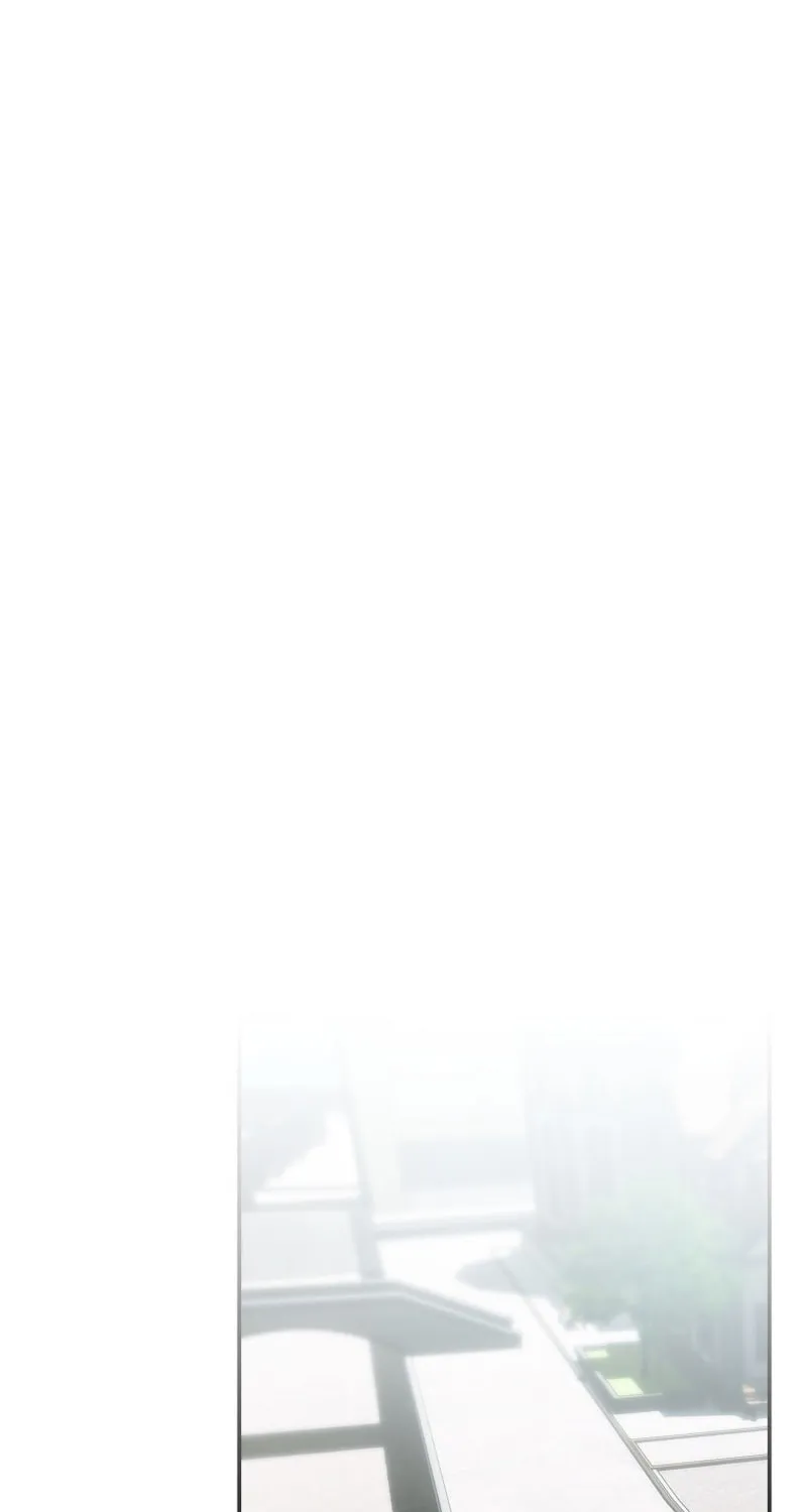 Ten Ways to Get Dumped by a Tyrant Chapter 49 page 105 - 