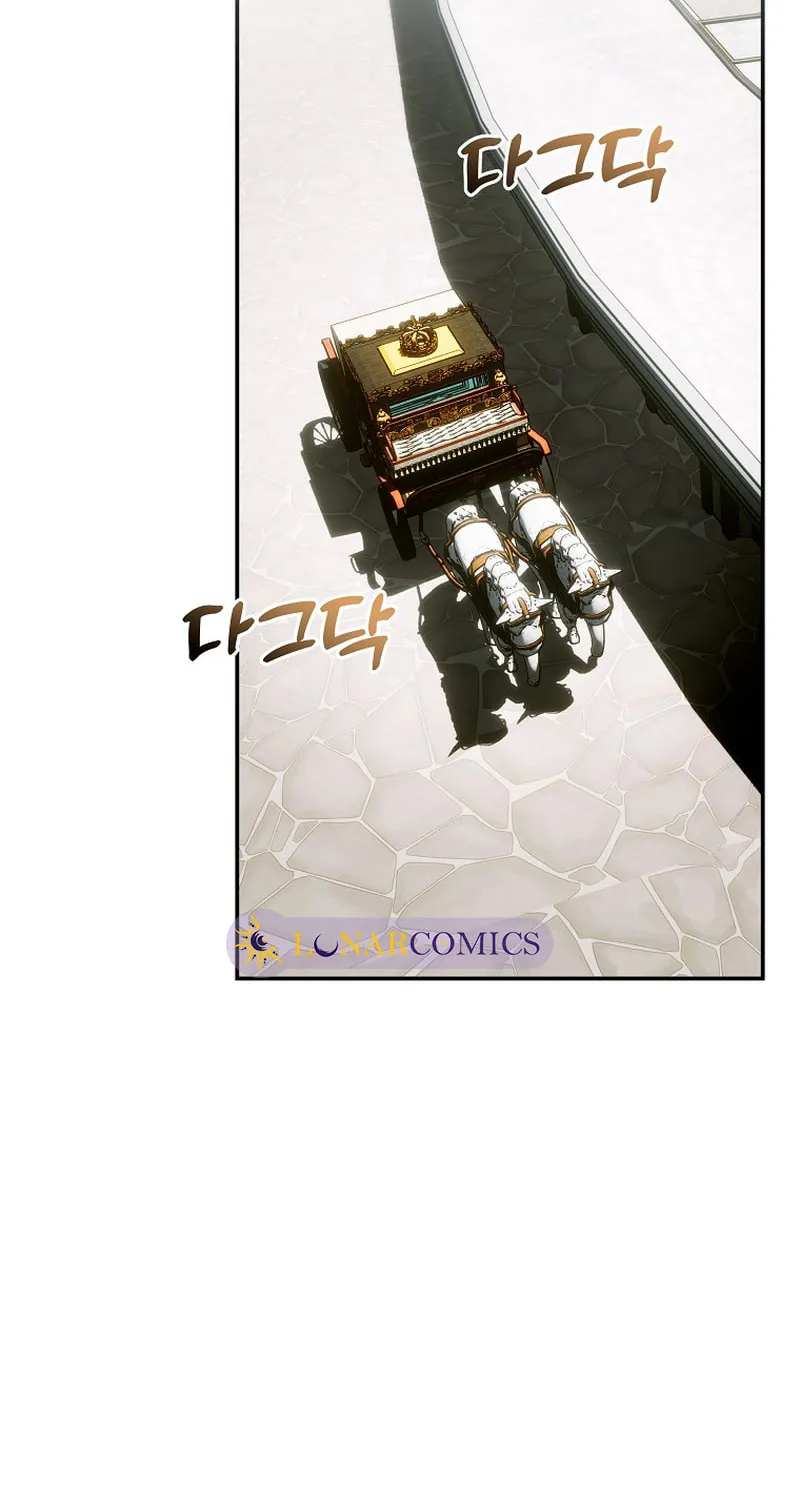 Ten Ways to Get Dumped by a Tyrant Chapter 49 page 106 - 