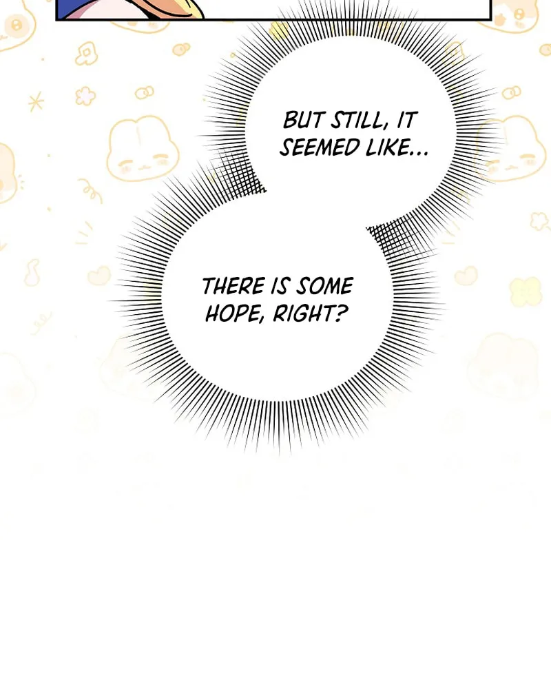 Ten Ways to Get Dumped by a Tyrant Chapter 49 page 109 - 
