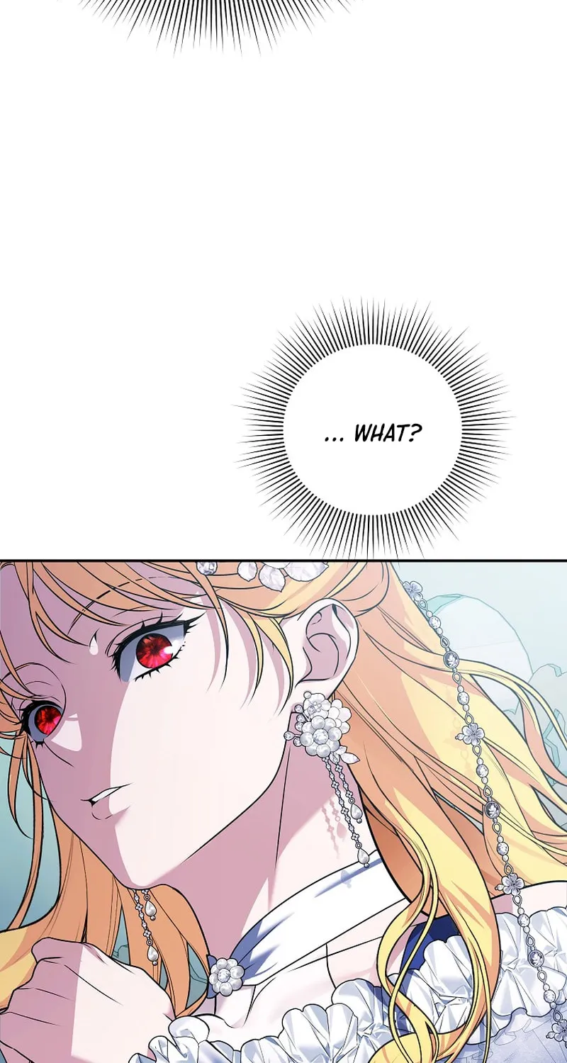 Ten Ways to Get Dumped by a Tyrant Chapter 49 page 115 - 