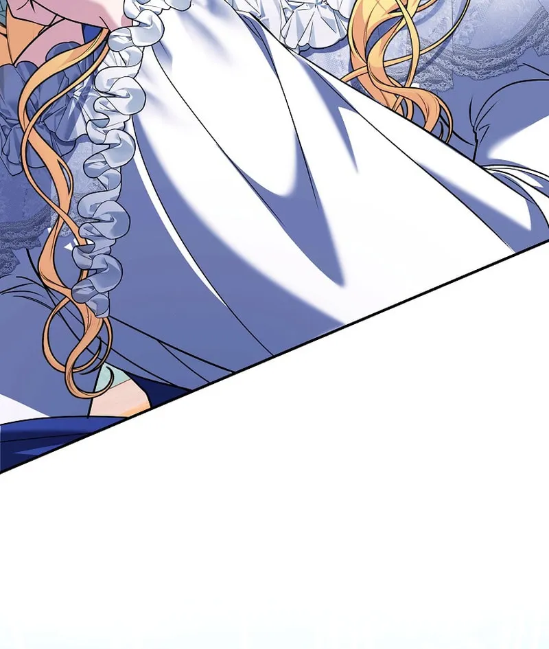 Ten Ways to Get Dumped by a Tyrant Chapter 49 page 116 - 