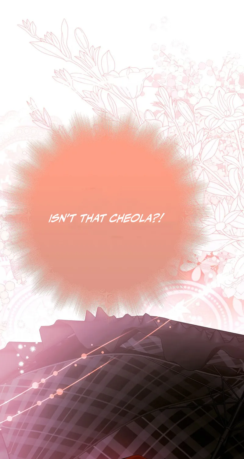 Ten Ways to Get Dumped by a Tyrant Chapter 49 page 119 - 