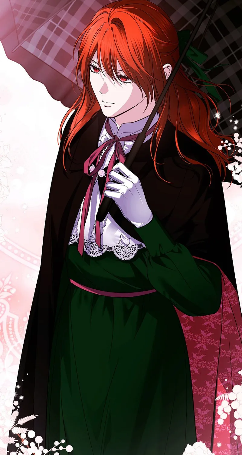 Ten Ways to Get Dumped by a Tyrant Chapter 49 page 120 - 