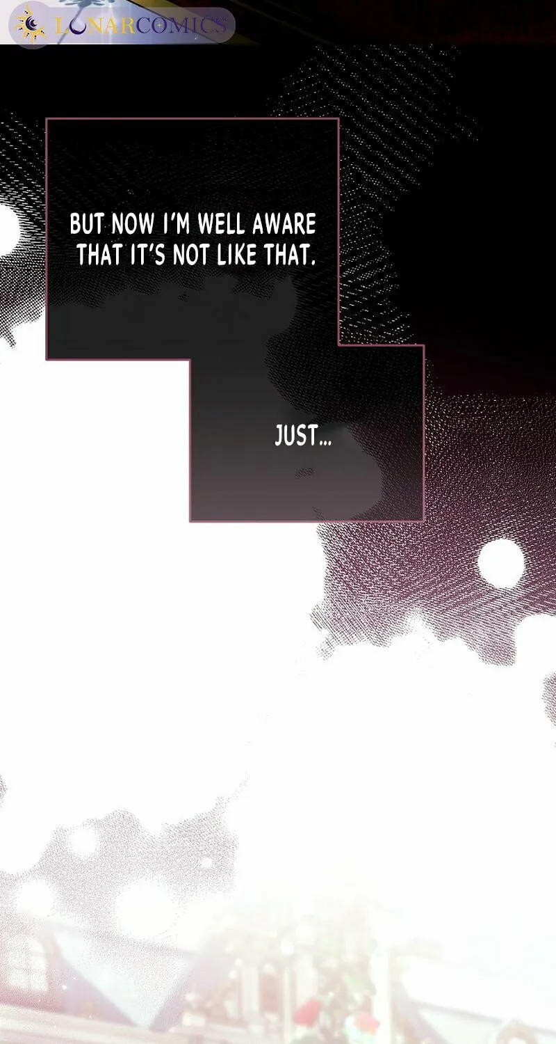Ten Ways to Get Dumped by a Tyrant Chapter 49 page 15 - 