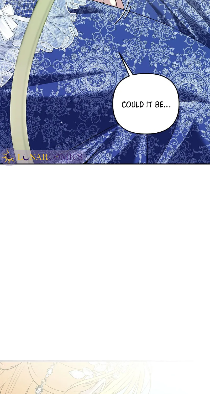 Ten Ways to Get Dumped by a Tyrant Chapter 49 page 28 - 