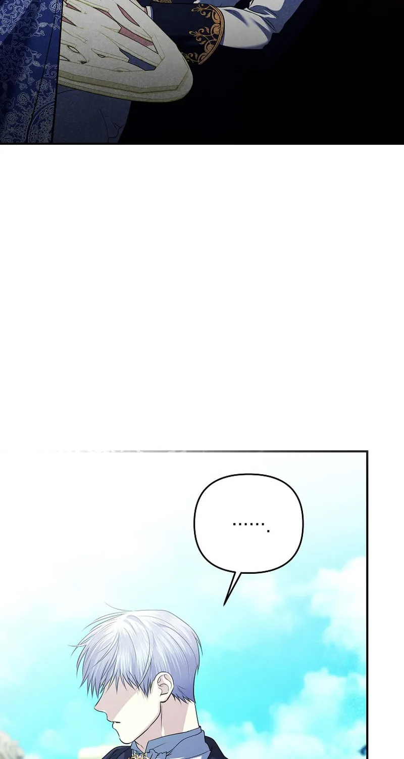 Ten Ways to Get Dumped by a Tyrant Chapter 49 page 30 - 