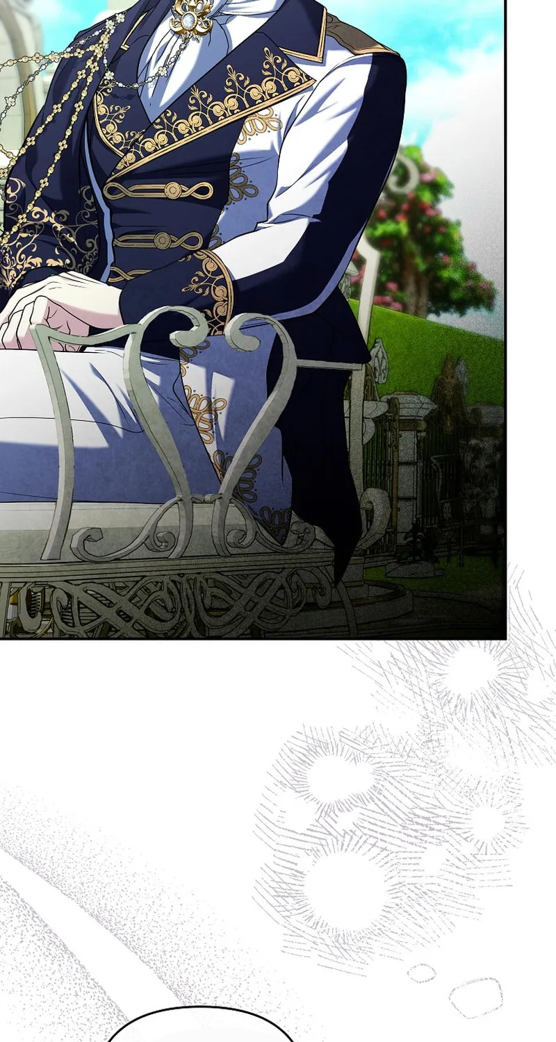 Ten Ways to Get Dumped by a Tyrant Chapter 49 page 31 - 