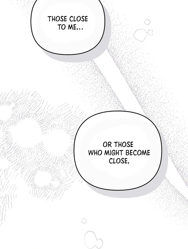 Ten Ways to Get Dumped by a Tyrant Chapter 49 page 32 - 
