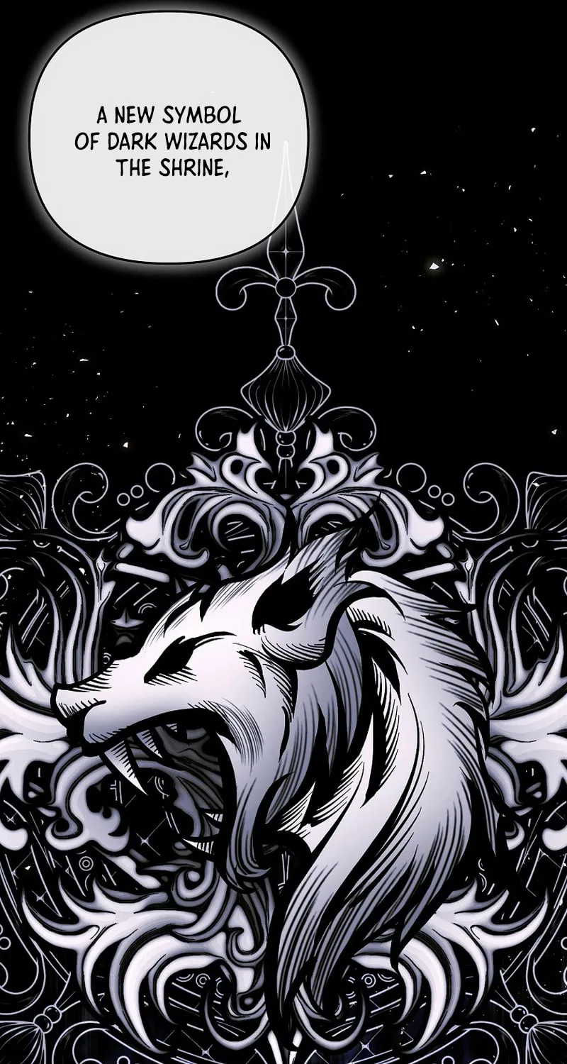 Ten Ways to Get Dumped by a Tyrant Chapter 49 page 47 - 